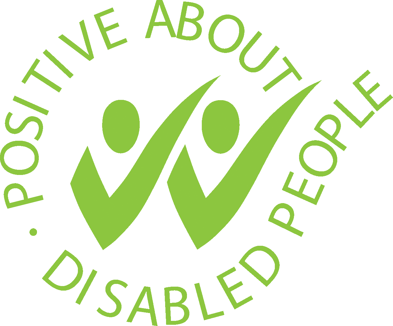 2 Ticks Disability Award Scheme