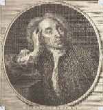 Alexander Pope