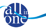 All in one