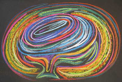 art_soul