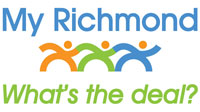 My Richmond - What's the Deal?