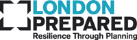 London Prepared