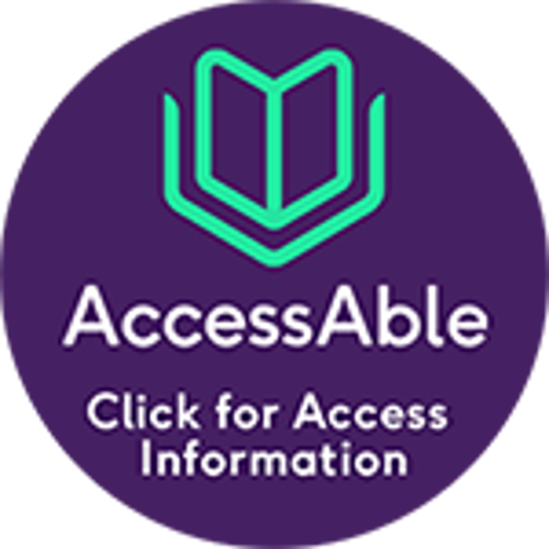 Access guide