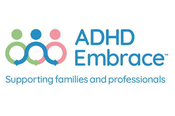 ADHD Embrace charity is recruiting