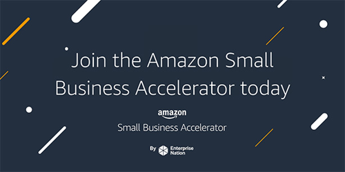 Small Business Accelerator
