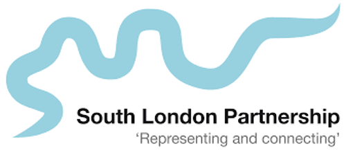 South London Retrofit Skills Summit