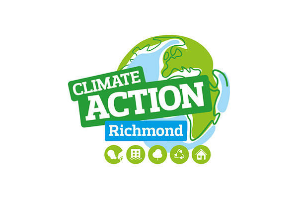 Apply for a climate action microgrant this April