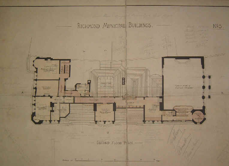 Old Floor Plans R worldbuilding Old Floor Plans R worldbuilding