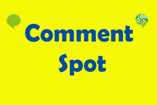  Local students team up with charity for clothing swap