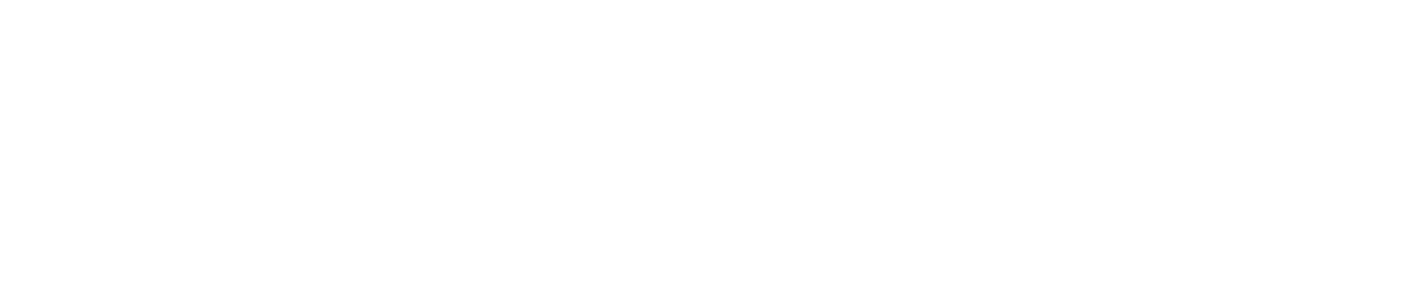 London Borough of Richmond