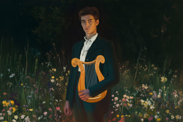 Enjoy Monteverdi’s timeless opera