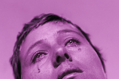 Richmond Opera presents Handel's Susanna