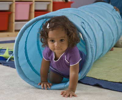 Nursery Schools London Borough Of Richmond Upon Thames Find Your Nearest Nursery Schools Privately Run Nurseries Live School Status