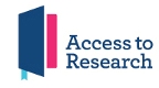 Access to Research
