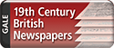 19th Century Newspapers