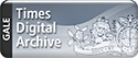 Times digital archive