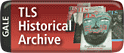 Time literary Supplement