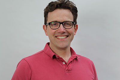Cllr Jim Millard
