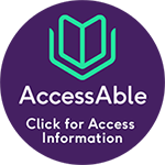 Access guide