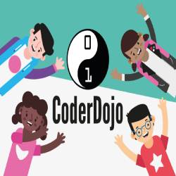 Coder Dojo