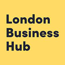 London Business Hub