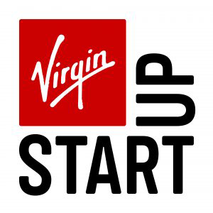 Virgin Start-Up