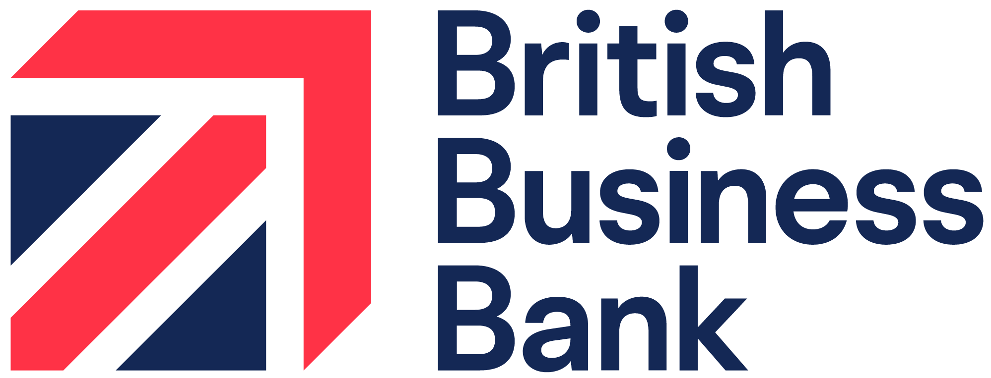 British Business Bank