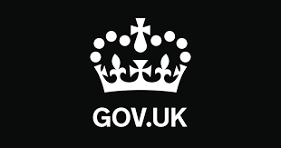 Business Support Services