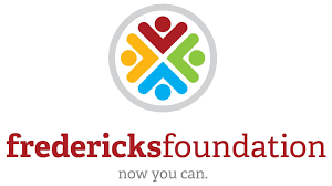 Fredericks Foundation