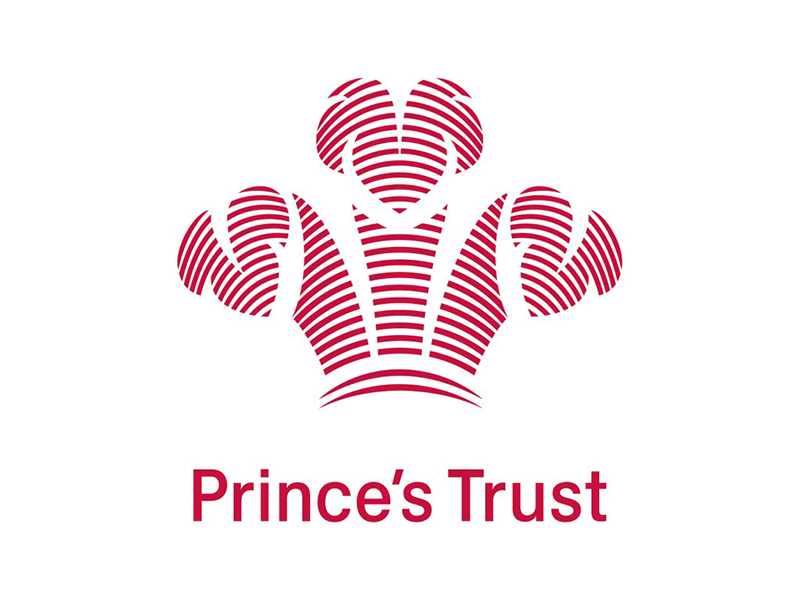 The Prince's Trust