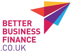 Better Business Finance