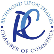 Richmond Chamber of Commerce