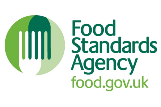 Food Standards Agency