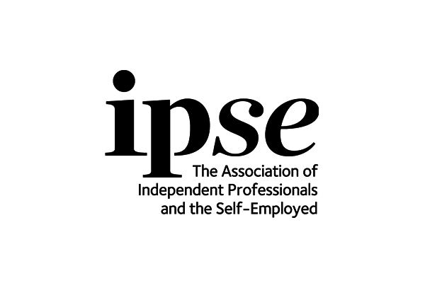 IPSE