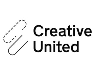 Creative United