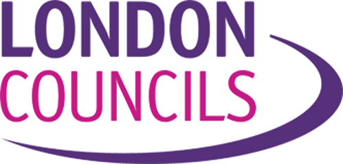 London Council - Arts and Culture