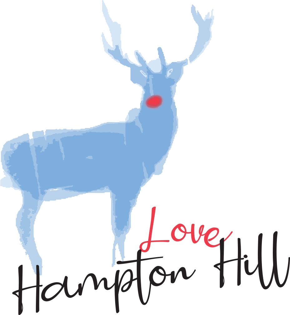 Hampton Hill Traders Association
