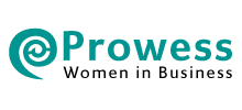 Prowess - Women in Business