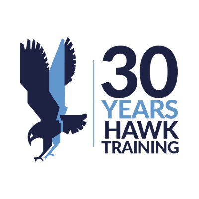 Hawk Training