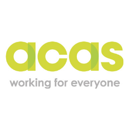 ACAS