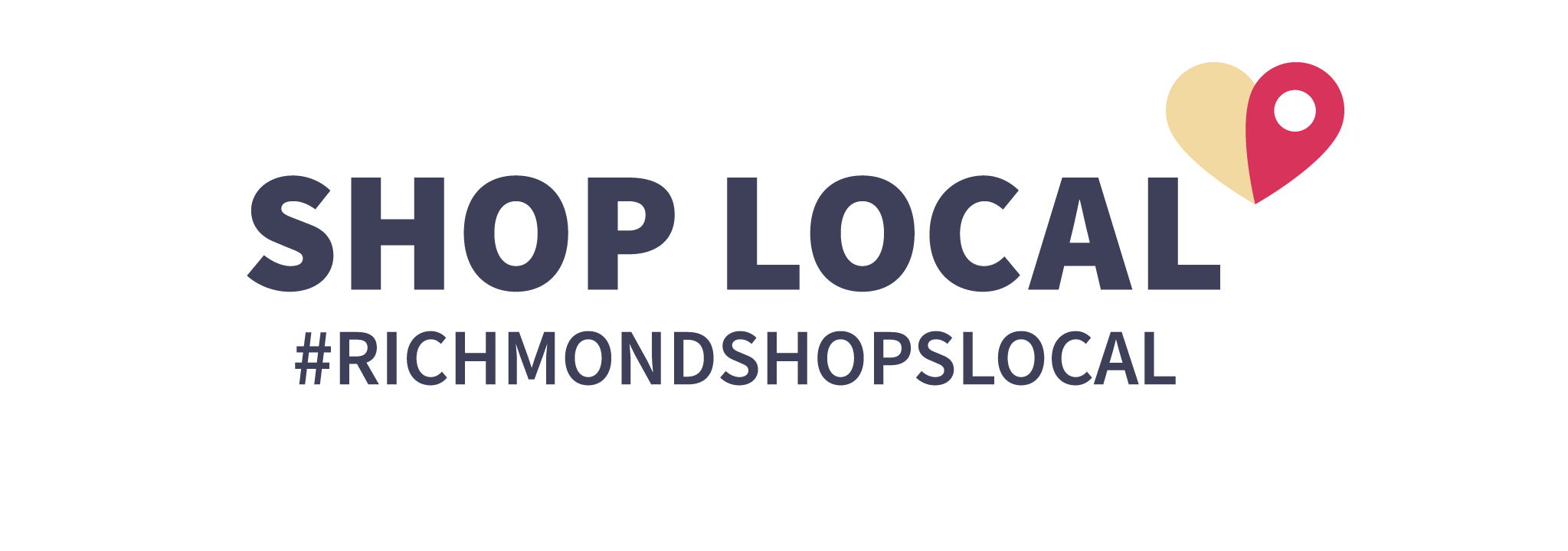 Shop local