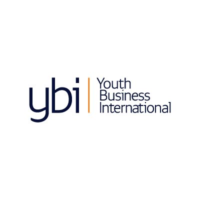 Youth Business International