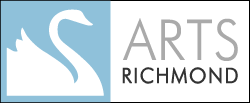 Radio Plays Competition opens for playwrights
