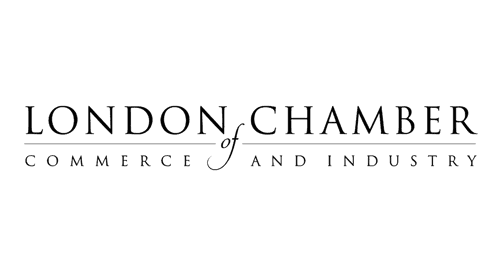 The New Voice Of Business: Live Workshop