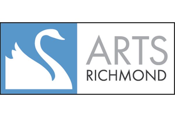 The Arts Richmond January newsletter is now available