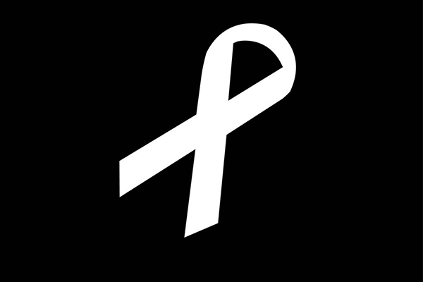 image - Council appoints first White Ribbon Champion 