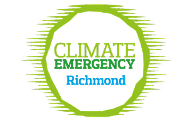 image - Full programme of events released for Richmond Climate Week