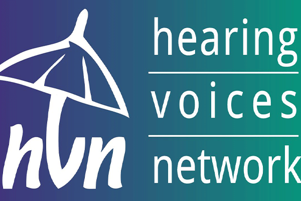 Richmond Hearing Voices Friendship Group