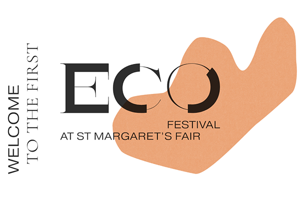 St Margarets Fair's first Eco Festival