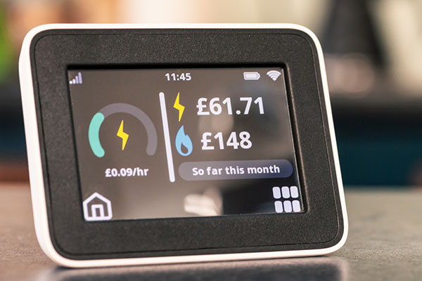 Council extends £150 energy rebate payments to thousands more households